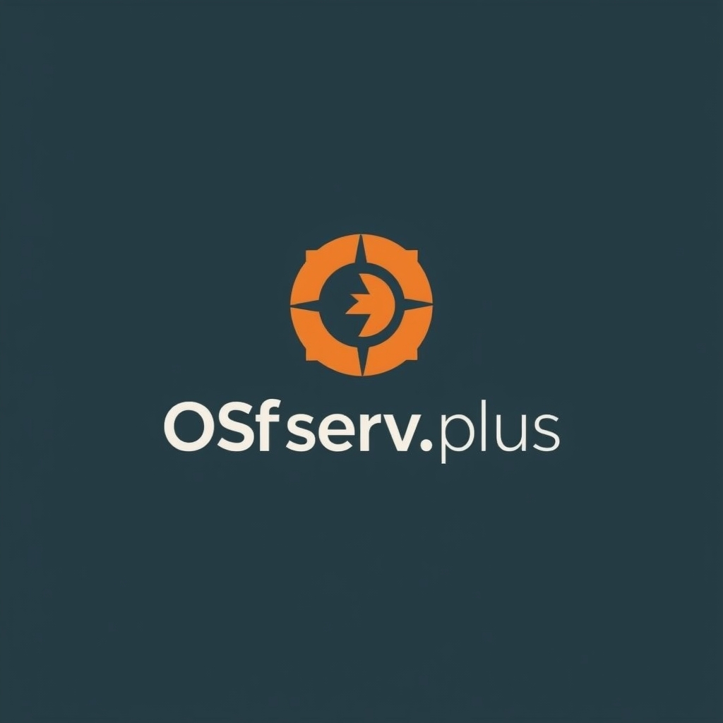 Osfserv